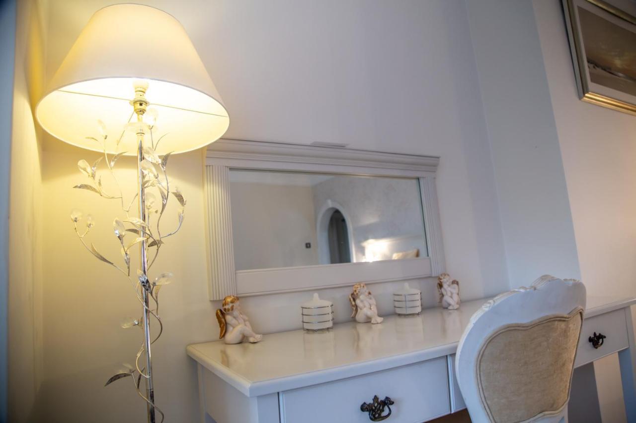 Kemps Country House Wareham Buitenkant foto